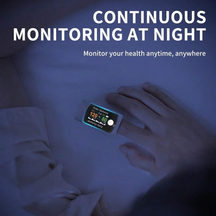 🚀Discount: 50% OFF🚀2-in-1 Blood Oxygen & Blood Pressure Monitor  🚀Discount: 50% OFF🚀2-in-1 Blood Oxygen & Blood Pressure Monitor