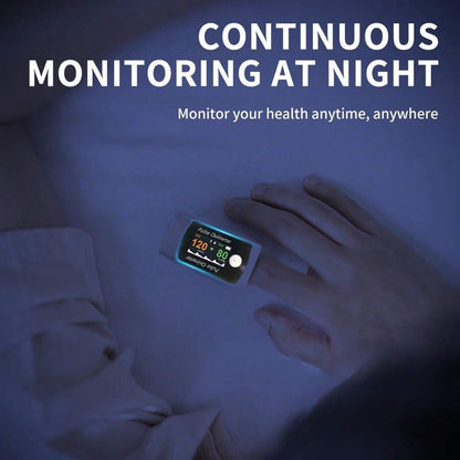 🚀Discount: 50% OFF🚀2-in-1 Blood Oxygen & Blood Pressure Monitor  🚀Discount: 50% OFF🚀2-in-1 Blood Oxygen & Blood Pressure Monitor